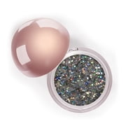 LA-Splash Crystallized Glitter ( Thistle)