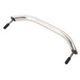 thumbnail image 4 of Boat Handle Handrail, Super Load Bearing Boat Grab Bar 304 Stainless Steel  for Yachts, 4 of 8
