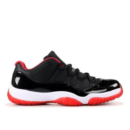 air jordan 11 retro low rouge et blanc air jordan 11 retro low rouge et blanc