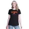 thumbnail image 4 of Women's G-III 4Her by Carl Banks  Orange/Black Baltimore Orioles Two T-Shirt Combo Pack, 4 of 5