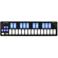 thumbnail image 1 of QuNexus Smart Sensor driver de teclado, 1 of 4