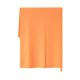 thumbnail image 2 of Toalla Deportiva de Doble Cara de Forro Polar | Toalla de Microfibra de Secado Rápido y Alta Absorción para Gimnasio, Natación, Yoga y Fitness | 80 X 130 Cm, 2 of 6