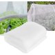 thumbnail image 1 of RHAFAYRE Malla de protección contra insectos, Redes para jardín, Red antiinsectos para plantas, Red antiinsectos para verduras, Red antiinsectos para plantas, Mosquitera Red de jardín (3 × 4 m) oso de fresa Electrónica, 1 of 5