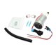 thumbnail image 1 of F90000267 Kit de bomba de combustible de repuesto, montaje de alto rendimiento, ajuste de alta presión para vehículo , coche de Soledad Bomba de combustible de alta presión, 1 of 7