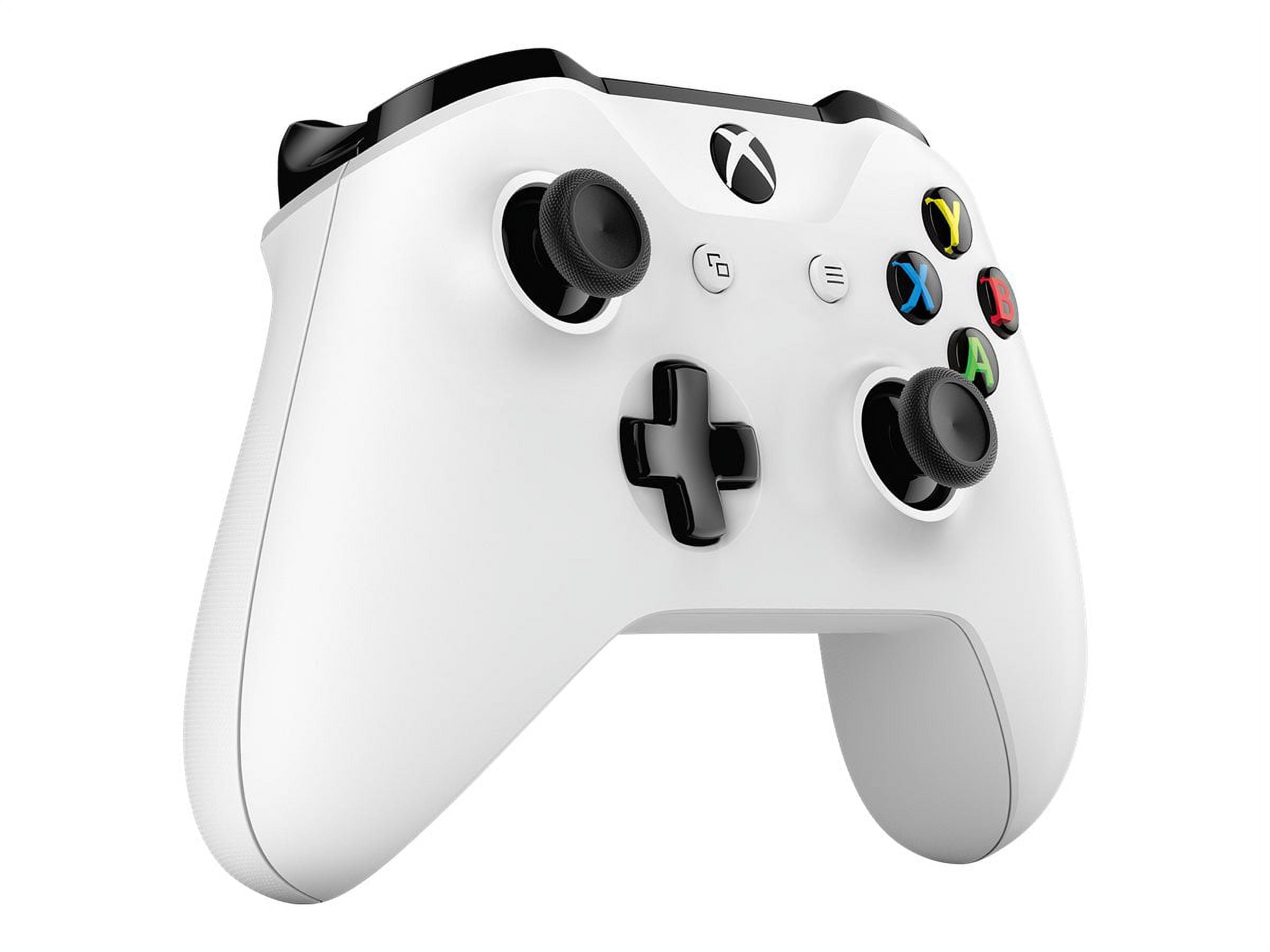 Microsoft Xbox One S Roblox Bundle 234-01214 B&H Photo Video