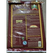 FoxFarm FX14047 Happy Frog pH Adjusted Garden Potting Soil Bag 1.5 Cu Ft,10 Pack