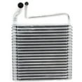 thumbnail image 4 of For 97-04 F-Series PU Truck 97-02 Expedition Navigator Front A/C Evaporator Core, 4 of 5