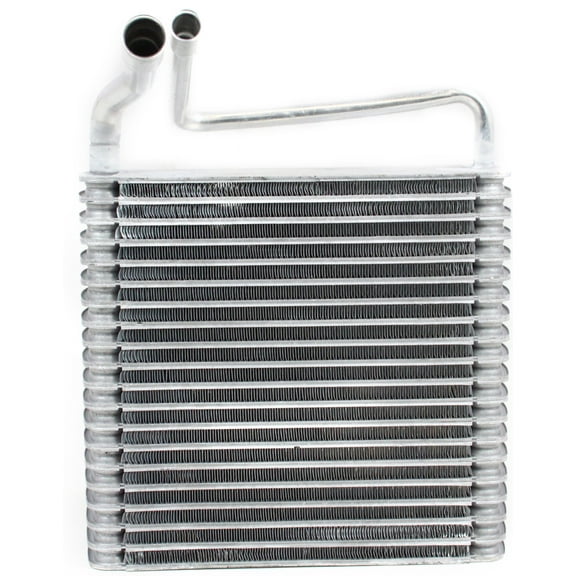 A/C Evaporator Compatible with Ford F-150 1997-2003 / Expedition 1997-2002 Front Unit