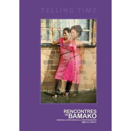 Rencontre bamako photographie