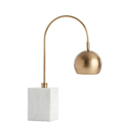 UPC 796505259516 product image for Arteriors 49024 Jana Single Light 26