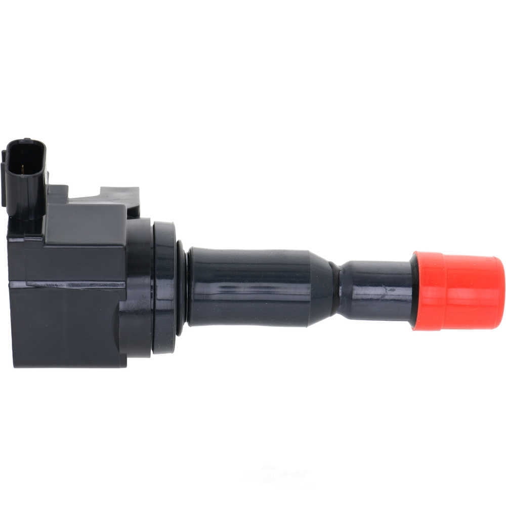HOLSTEIN 2IGC0404 Ignition Coil