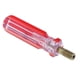 thumbnail image 3 of Herramienta de conector F,Llave para conectores tipo F,Conjunto de conector tipo F,herramienta tipo f,Compresión coaxial,herramienta para cable coaxial 2 piezas, 3 of 8