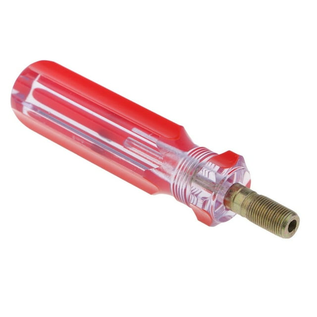 Herramientas de Cable Coaxial Sunnimix Conector F Tipo