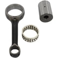 thumbnail image 1 of Biela Completa 15Mm Set Italika Ds 125 (17-18), Ds 150 (06-18) (Wstd), 1 of 2