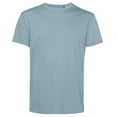thumbnail image 1 of B&C T-Shirt E150 pour Hommes, 1 of 2