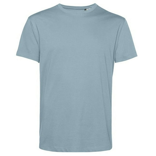 B&C T-Shirt E150 pour Hommes