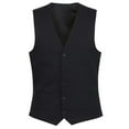 thumbnail image 1 of Brook Taverner Gilet Mercury pour Homme One, 1 of 1