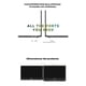 thumbnail image 5 of Laptop Aoc X1 /intel 1255u/ 16 Gb Ddr4/512 Gb Windows 11/14'' *2, 5 of 5