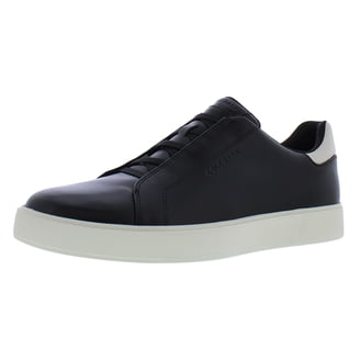 Cole Haan Mens 2.ZEROGRAND Laser Wingtip Oxford Black - C23832