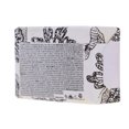 thumbnail image 5 of Davines VOLU Volumizing Shampoo Bar 3.53 oz, 5 of 8