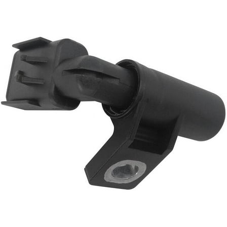 Camshaft Position Sensor - Compatible with 1998 - 2004 Dodge Intrepid 1999 2000 2001 2002 2003