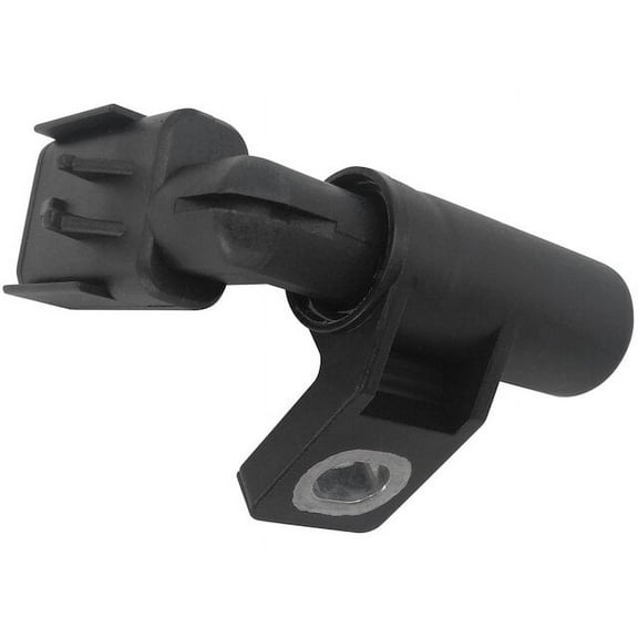 Camshaft Position Sensor - Compatible with 1998 - 2004 Dodge Intrepid 1999 2000 2001 2002 2003