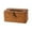 A-8.26", variant on Clearance Sale!Rectangle Natural Seagrass Tissue Box Cover,Woven Tissue Box with Bottom,Farmhouse Tissue Box Holder for Living Room Bathroom Vanity Toilet Table Desk Countertop Office Car