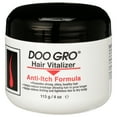 thumbnail image 5 of Doo Gro Hair Vitalizer, Anti-Itch Formula, 4 oz, All Hair Types, 5 of 9