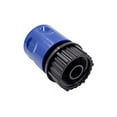 thumbnail image 4 of AR Blue Clean PW909103K Quick Connect Adapter, 3/4 Inch Garden Hose, 4 of 5