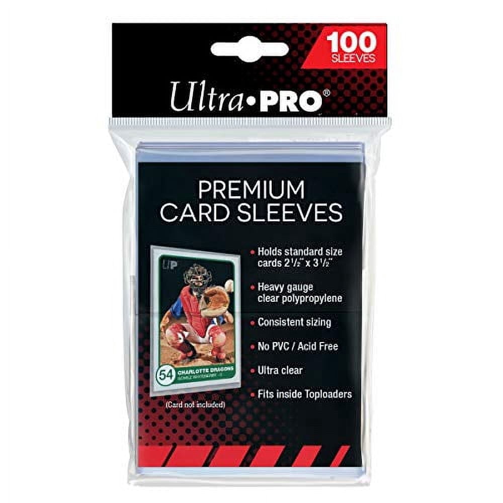 new yugioh booster box Yu-Gi-Oh!: Burst Protocol Booster Box
