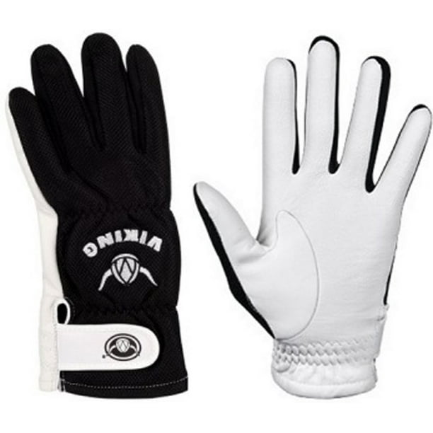viking polartack platform tennis gloves