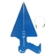 thumbnail image 2 of Antena EMI, Antena De Radiogoniometría Operación Fácil 0.6 A 10Ghz Diseño Simple Para Análisis De Espectro, 2 of 8