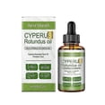 thumbnail image 1 of Cyperus Rotundus Oil for Hair Removal,Reduces Hair Growth, Soothes Skin, Ideal for Men & Women, 1 of 5