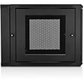 thumbnail image 4 of 12U RACK WALL MOUNT ENCLOSURE, 4 of 5