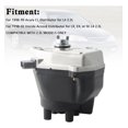 thumbnail image 4 of Applicable to Ignition Distributor Honda Accord 2.3l 98-02, 4 of 9
