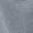 Gray, variant on Drses Women's Mid Rise Y2K Vintage Barrel Wide Leg Jeans, Baggy Relaxed Boyfriend Ankle Cropped Denim Pants, Hip Hop Streetwear Elastic Waist Trousers for Spring Fall Going Out Casual Wear
