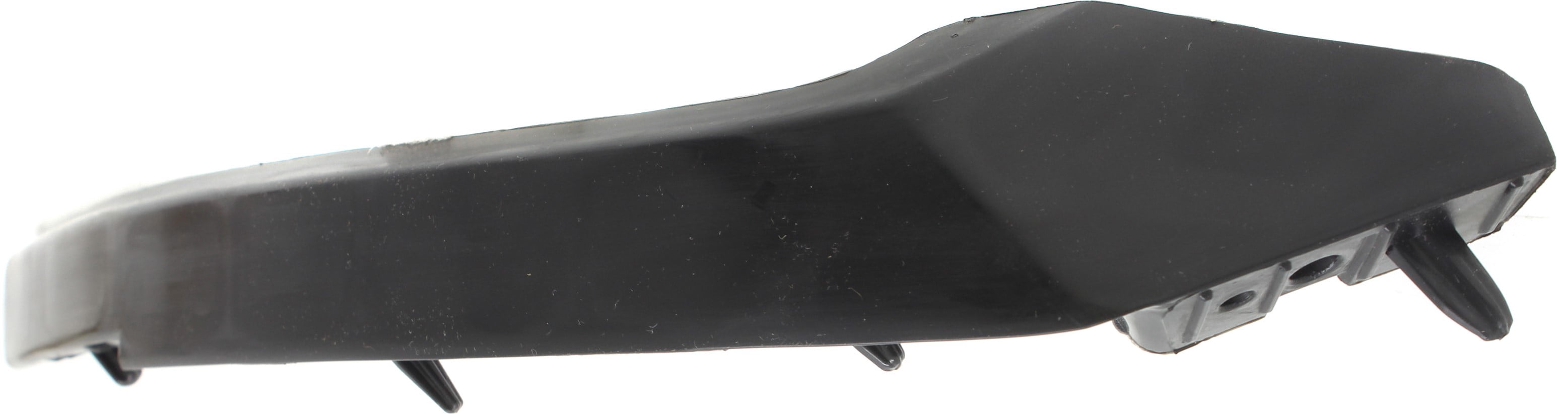 Replacement RC01310010 Bumper Bracket Compatible For 2016-2021 Chevrolet Camaro Front, Left Driver