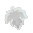 thumbnail image 2 of Dongrere Soap Molds Maple Leaf Silicone Molds for DIY Soap Making and Baking - Non-Stick, Flexible for Easy Release and Cleaning, 2 of 9