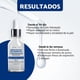 thumbnail image 5 of Sérum Facial Antiedad Doble Ácido Hialurónico + Niacinamida,  30ml She is Skincare, 5 of 6