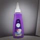 thumbnail image 2 of ¡Oferta del Día!, Quitamanchas para ropa con enzima activa 120 ml Akmoler, 2 of 8