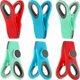 thumbnail image 2 of Clips para patatas fritas, clips para bolsas, clips magnéticos, clips para patatas fritas, 2 of 5