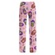 thumbnail image 4 of De*mon Hun%ters Pajama Pants for Women Comfy Stretch Lounge Pants, POP Women’s Soft Casual Pjs Sleep Bottoms M, 4 of 5