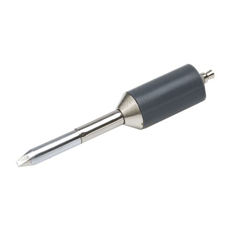 - Weller WPS11 Chisel Tip 0.125 Wps18