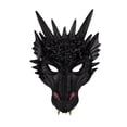 thumbnail image 2 of Props for Adult Party and Decorations - Versatile Halloween Accessories, 2 of 2