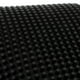 thumbnail image 4 of 2 Alfombrillas de Goma para Servicio de Barra de Cerveza, Alfombrilla de a Prueba de Agua, Utensilios de 15x30cm Yotijar Alfombrilla de servicio de bar, 4 of 4