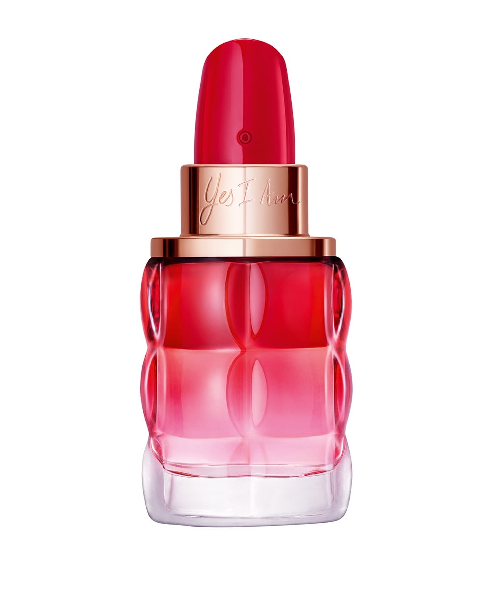 POP * Stella McCartney 3.3 oz / 100 ml Eau De Parfum Women