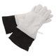 thumbnail image 5 of ADDHAT 1Par Guantes De Cocina Para Y Limpieza Con Duradero Y Protección Contra, 5 of 8