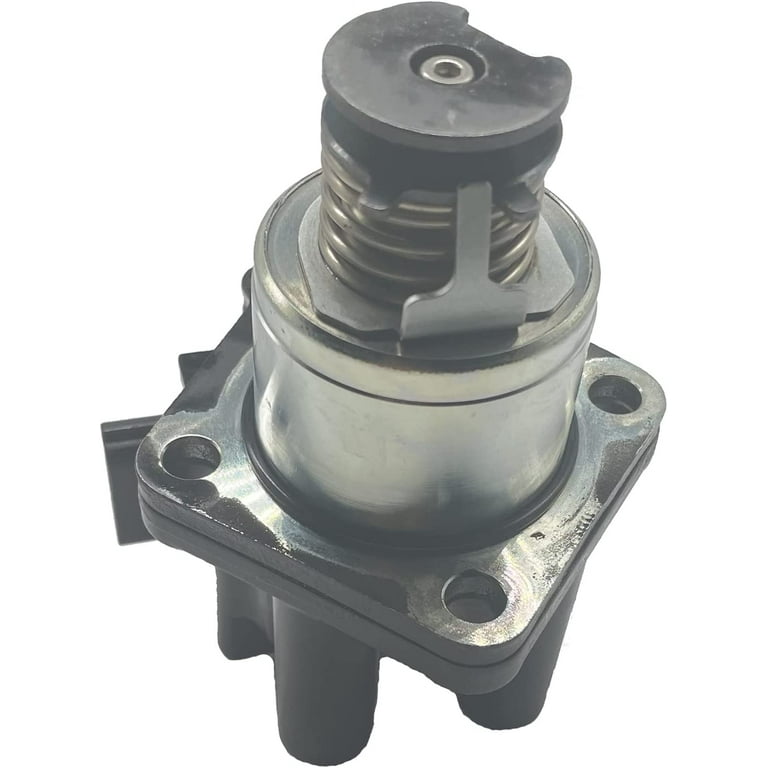 Seapple Engine Fuel Pump Rack Actuator 129927-61601