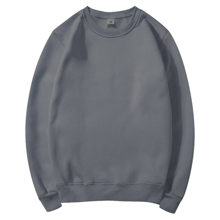 Hoodie and sweatpants set for women Long Sleeved Fashionable Women s V neck Color Long Sleeved Pants Set Falloutfit sets for women trendy Sweatshirt