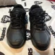thumbnail image 2 of Size 9 - New Balance 519 Black - 2017, 2 of 6